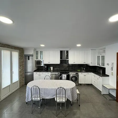 Precioso Apartamento En El Corazon De Elizondo Exterior photo