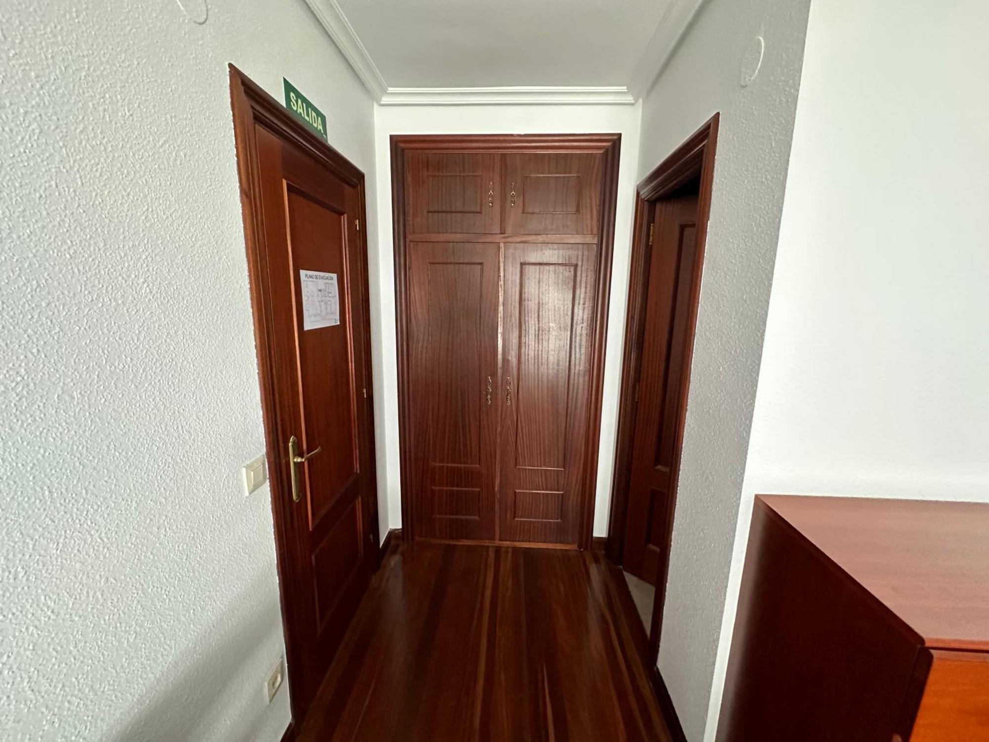 Apartment Precioso En El Corazon De